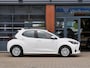Toyota Yaris 1.5 Hybrid Automaat Comfort | CARPLAY | CAMERA | CRUISE CONTROL |