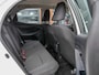 Toyota Yaris 1.5 Hybrid Automaat Comfort | CARPLAY | CAMERA | CRUISE CONTROL |