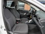 Toyota Yaris 1.5 Hybrid Automaat Comfort | CARPLAY | CAMERA | CRUISE CONTROL |