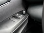 Toyota Yaris 1.5 Hybrid Automaat Comfort | CARPLAY | CAMERA | CRUISE CONTROL |
