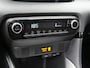 Toyota Yaris 1.5 Hybrid Automaat Comfort | CARPLAY | CAMERA | CRUISE CONTROL |