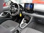 Toyota Yaris 1.5 Hybrid Automaat Comfort | CARPLAY | CAMERA | CRUISE CONTROL |