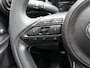 Toyota Yaris 1.5 Hybrid Automaat Comfort | CARPLAY | CAMERA | CRUISE CONTROL |