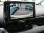 Toyota Yaris 1.5 Hybrid Automaat Comfort | CARPLAY | CAMERA | CRUISE CONTROL |