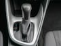 Toyota Yaris 1.5 Hybrid Automaat Comfort | CARPLAY | CAMERA | CRUISE CONTROL |