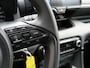 Toyota Yaris 1.5 Hybrid Automaat Comfort | CARPLAY | CAMERA | CRUISE CONTROL |