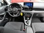 Toyota Yaris 1.5 Hybrid Automaat Comfort | CARPLAY | CAMERA | CRUISE CONTROL |