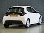 Toyota Yaris 1.5 Hybrid Automaat Comfort | CARPLAY | CAMERA | CRUISE CONTROL |