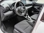 Toyota Yaris 1.5 Hybrid Automaat Comfort | CARPLAY | CAMERA | CRUISE CONTROL |