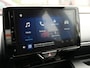 Toyota Yaris 1.5 Hybrid Automaat Comfort | CARPLAY | CAMERA | CRUISE CONTROL |