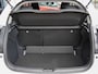 Toyota Yaris 1.5 Hybrid Automaat Comfort | CARPLAY | CAMERA | CRUISE CONTROL |