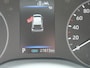 Toyota Yaris 1.5 Hybrid Automaat Comfort | CARPLAY | CAMERA | CRUISE CONTROL |