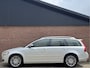 Volvo V50 2.5 T5 AWD MOMENTUM | LIMITED EDITION! | TREKHAAK!