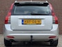 Volvo V50 2.5 T5 AWD MOMENTUM | LIMITED EDITION! | TREKHAAK!