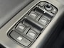 Volvo V50 2.5 T5 AWD MOMENTUM | LIMITED EDITION! | TREKHAAK!