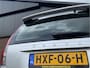 Volvo V50 2.5 T5 AWD MOMENTUM | LIMITED EDITION! | TREKHAAK!