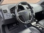 Volvo V50 2.5 T5 AWD MOMENTUM | LIMITED EDITION! | TREKHAAK!