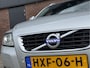 Volvo V50 2.5 T5 AWD MOMENTUM | LIMITED EDITION! | TREKHAAK!
