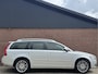 Volvo V50 2.5 T5 AWD MOMENTUM | LIMITED EDITION! | TREKHAAK!