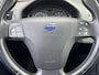 Volvo V50 2.5 T5 AWD MOMENTUM | LIMITED EDITION! | TREKHAAK!