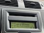 Volvo V50 2.5 T5 AWD MOMENTUM | LIMITED EDITION! | TREKHAAK!