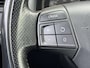Volvo V50 2.5 T5 AWD MOMENTUM | LIMITED EDITION! | TREKHAAK!