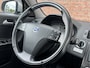 Volvo V50 2.5 T5 AWD MOMENTUM | LIMITED EDITION! | TREKHAAK!
