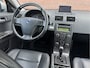Volvo V50 2.5 T5 AWD MOMENTUM | LIMITED EDITION! | TREKHAAK!