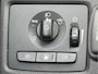 Volvo V50 2.5 T5 AWD MOMENTUM | LIMITED EDITION! | TREKHAAK!