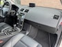 Volvo V50 2.5 T5 AWD MOMENTUM | LIMITED EDITION! | TREKHAAK!