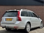 Volvo V50 2.5 T5 AWD MOMENTUM | LIMITED EDITION! | TREKHAAK!