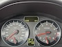 Volvo V50 2.5 T5 AWD MOMENTUM | LIMITED EDITION! | TREKHAAK!