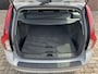 Volvo V50 2.5 T5 AWD MOMENTUM | LIMITED EDITION! | TREKHAAK!