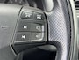 Volvo V50 2.5 T5 AWD MOMENTUM | LIMITED EDITION! | TREKHAAK!
