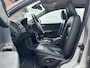 Volvo V50 2.5 T5 AWD MOMENTUM | LIMITED EDITION! | TREKHAAK!