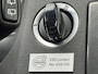 Volvo V50 2.5 T5 AWD MOMENTUM | LIMITED EDITION! | TREKHAAK!