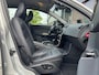 Volvo V50 2.5 T5 AWD MOMENTUM | LIMITED EDITION! | TREKHAAK!