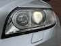 Volvo V50 2.5 T5 AWD MOMENTUM | LIMITED EDITION! | TREKHAAK!