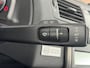 Volvo V50 2.5 T5 AWD MOMENTUM | LIMITED EDITION! | TREKHAAK!