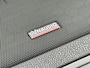 Volvo V50 2.5 T5 AWD MOMENTUM | LIMITED EDITION! | TREKHAAK!