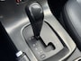 Volvo V50 2.5 T5 AWD MOMENTUM | LIMITED EDITION! | TREKHAAK!