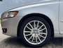 Volvo V50 2.5 T5 AWD MOMENTUM | LIMITED EDITION! | TREKHAAK!