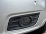 Volvo V50 2.5 T5 AWD MOMENTUM | LIMITED EDITION! | TREKHAAK!
