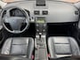 Volvo V50 2.5 T5 AWD MOMENTUM | LIMITED EDITION! | TREKHAAK!