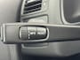 Volvo V50 2.5 T5 AWD MOMENTUM | LIMITED EDITION! | TREKHAAK!