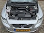 Volvo V50 2.5 T5 AWD MOMENTUM | LIMITED EDITION! | TREKHAAK!