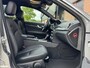 Mercedes-Benz C-klasse Estate 250 BUSINESS CLASS ELEGANCE!