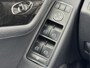 Mercedes-Benz C-klasse Estate 250 BUSINESS CLASS ELEGANCE!