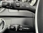 Mercedes-Benz C-klasse Estate 250 BUSINESS CLASS ELEGANCE!