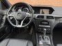 Mercedes-Benz C-klasse Estate 250 BUSINESS CLASS ELEGANCE!